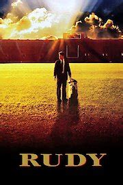 m4ufree rudy|Watch Rudy (1993) .